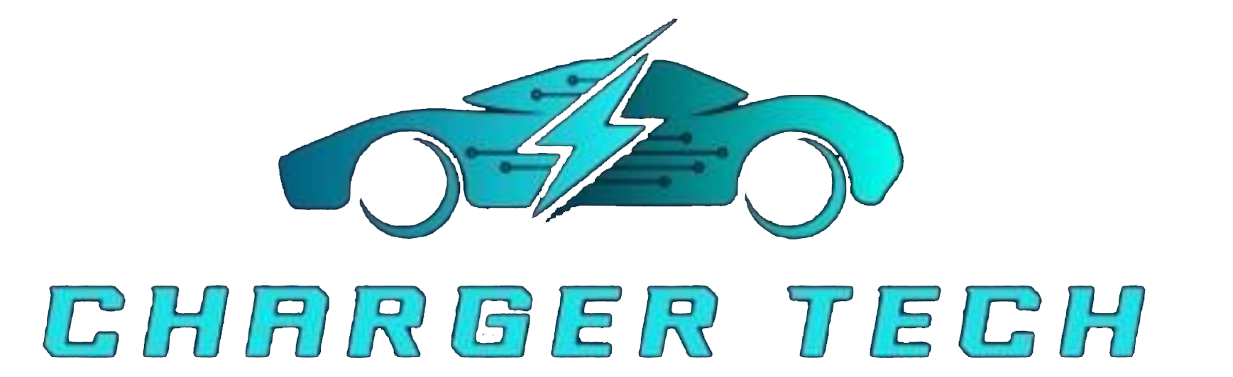 ChargerTech